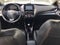 2021 Toyota Yaris 4p Sedán S L4/1.5 Man