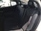 2021 Toyota Yaris 4p Sedán S L4/1.5 Man