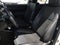 2021 Toyota Yaris 4p Sedán S L4/1.5 Man