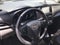 2021 Toyota Yaris 4p Sedán S L4/1.5 Man