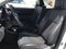 2021 Toyota Yaris 4p Sedán S L4/1.5 Man