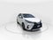 2021 Toyota Yaris 4p Sedán S L4/1.5 Man
