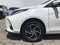 2021 Toyota Yaris 4p Sedán S L4/1.5 Man