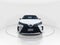 2021 Toyota Yaris 4p Sedán S L4/1.5 Man