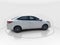 2021 Toyota Yaris 4p Sedán S L4/1.5 Man