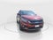 2023 Kia SELTOS 5p SX L4/1.6 Aut