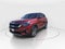 2023 Kia SELTOS 5p SX L4/1.6 Aut