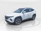 2022 Hyundai Tucson 5p Limited Tech L4/2.4 Aut