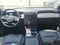 2022 Hyundai Tucson 5p Limited Tech L4/2.4 Aut