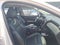 2022 Hyundai Tucson 5p Limited Tech L4/2.4 Aut