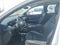 2022 Hyundai Tucson 5p Limited Tech L4/2.4 Aut