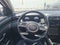 2022 Hyundai Tucson 5p Limited Tech L4/2.4 Aut