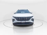2022 Hyundai Tucson 5p Limited Tech L4/2.4 Aut