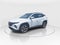 2022 Hyundai Tucson 5p Limited Tech L4/2.4 Aut