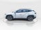 2022 Hyundai Tucson 5p Limited Tech L4/2.4 Aut