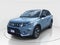 2021 Suzuki Vitara 5p GLX L4/1.6 Aut