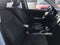 2021 Suzuki Vitara 5p GLX L4/1.6 Aut