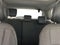 2021 Suzuki Vitara 5p GLX L4/1.6 Aut