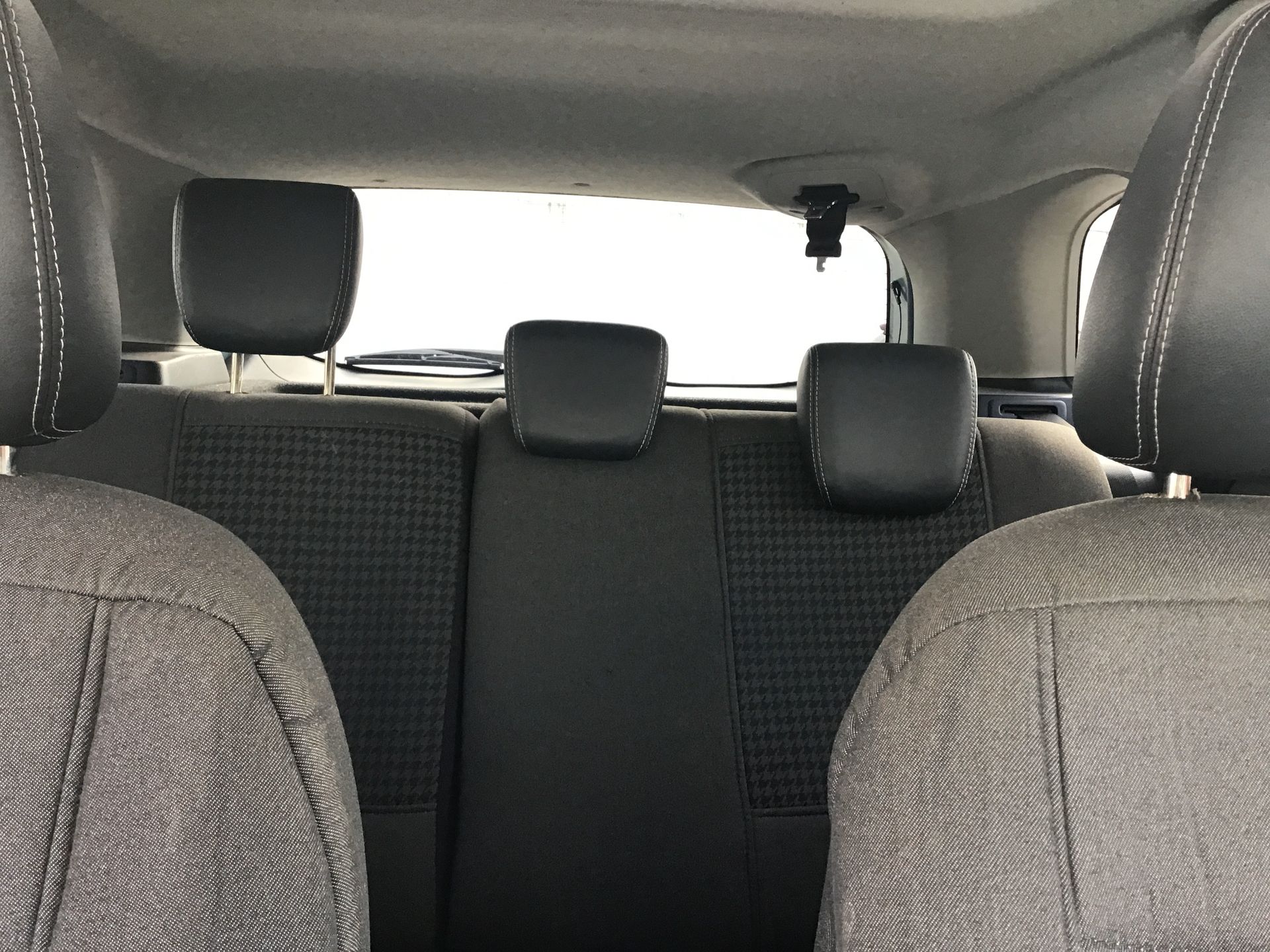 2021 Suzuki Vitara 5p GLX L4/1.6 Aut