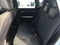 2021 Suzuki Vitara 5p GLX L4/1.6 Aut