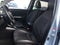2021 Suzuki Vitara 5p GLX L4/1.6 Aut