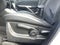2021 Suzuki Vitara 5p GLX L4/1.6 Aut