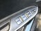 2021 Suzuki Vitara 5p GLX L4/1.6 Aut