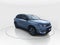 2021 Suzuki Vitara 5p GLX L4/1.6 Aut