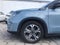 2021 Suzuki Vitara 5p GLX L4/1.6 Aut