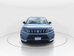 2021 Suzuki Vitara 5p GLX L4/1.6 Aut