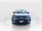2021 Suzuki Vitara 5p GLX L4/1.6 Aut