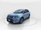 2021 Suzuki Vitara 5p GLX L4/1.6 Aut