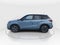2021 Suzuki Vitara 5p GLX L4/1.6 Aut
