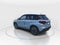 2021 Suzuki Vitara 5p GLX L4/1.6 Aut