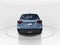 2021 Suzuki Vitara 5p GLX L4/1.6 Aut