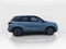 2021 Suzuki Vitara 5p GLX L4/1.6 Aut