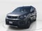 2025 Peugeot Rifter 5p Allure Pack L4/1.6/T Diesel Man