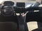 2025 Peugeot Rifter 5p Allure Pack L4/1.6/T Diesel Man