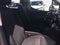 2025 Peugeot Rifter 5p Allure Pack L4/1.6/T Diesel Man