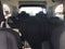 2025 Peugeot Rifter 5p Allure Pack L4/1.6/T Diesel Man