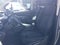 2025 Peugeot Rifter 5p Allure Pack L4/1.6/T Diesel Man