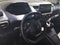 2025 Peugeot Rifter 5p Allure Pack L4/1.6/T Diesel Man