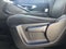 2025 Peugeot Rifter 5p Allure Pack L4/1.6/T Diesel Man