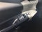 2025 Peugeot Rifter 5p Allure Pack L4/1.6/T Diesel Man
