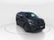 2025 Peugeot Rifter 5p Allure Pack L4/1.6/T Diesel Man