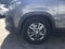 2025 Peugeot Rifter 5p Allure Pack L4/1.6/T Diesel Man