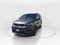 2025 Peugeot Rifter 5p Allure Pack L4/1.6/T Diesel Man