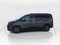 2025 Peugeot Rifter 5p Allure Pack L4/1.6/T Diesel Man