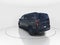 2025 Peugeot Rifter 5p Allure Pack L4/1.6/T Diesel Man