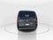 2025 Peugeot Rifter 5p Allure Pack L4/1.6/T Diesel Man
